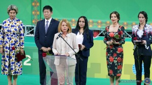 apertura ph simone ferraro dsc03035 copia